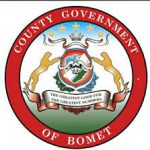 INVITATION TO TENDER – Bomet County Assembly