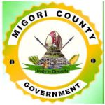SUPPLY AND DELIVERY OF INCALF DAIRY COWS – COUNTY GOVERNMENT OF MIGORI