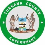COUNTY GOVERNMENT OF TURKANA 2020, County Assembly Of Turkana - Public Procurement 2020, turkana county prequalification tenders 2020,
