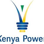 Kenya Power & Lighting Company tender 2020