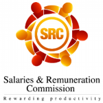 Salaries & Remuneration Commission tender 2020
