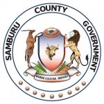 Samburu County Government Tender 2020 