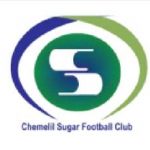 Chemelil Sugar Company Limited