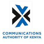 Communications Authority of Kenya Tender 2020