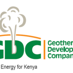 Geothermal Development Company tender 2020