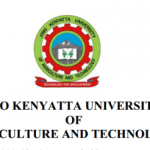 Jomo Kenyatta University of Agriculture & Technology tENDER 2020