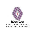 Kengen Staff Retirement Benefits Scheme tender 2020