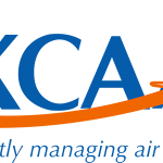 Kenya Civil Aviation Authority Tender 2020 