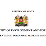 Ministry of Environment and Forestry Tender 2020