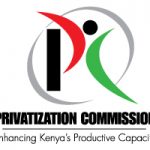 Privatization Commission tender 2020