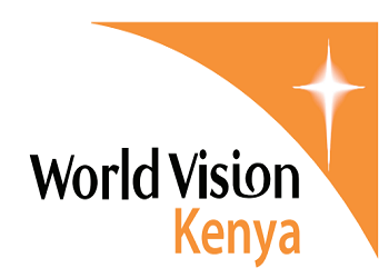 Pipe Laying Miangeni Return Line - World Vision Kenya - Tenders in