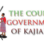 Kajiado County tender 2020