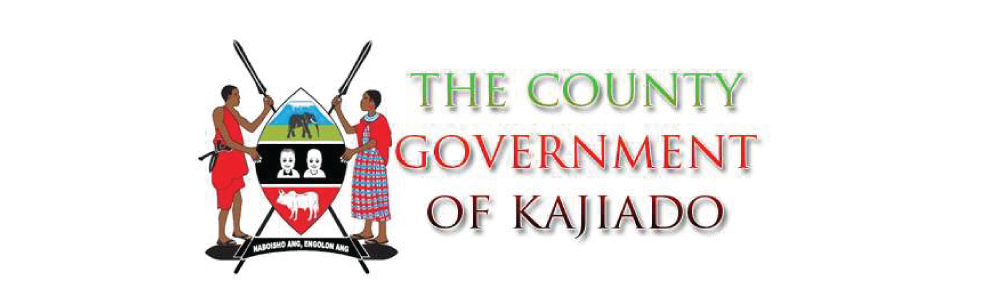 Proposed Construction Of County Government Of Kajiado Headquarter