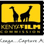 Kenya Film Commission tenders 2020