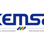 Kenya Medical Supplies Authority Tender 2020