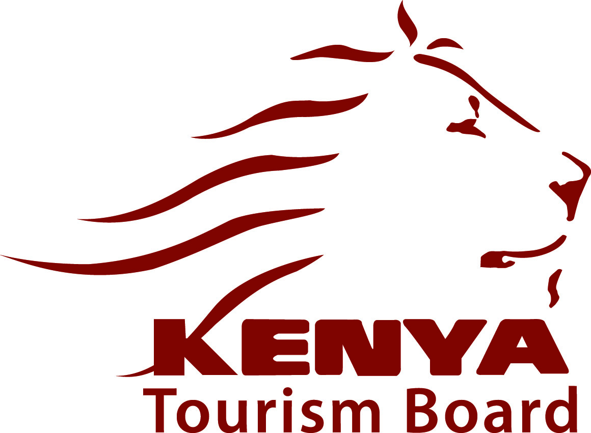 VARIOUS OPEN TENDER NOTICE KENYA TOURISM BOARD NOVEMBER 2022