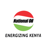 National Oil Corporation Of Kenya Tender 2020