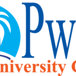 Pwani University Tender 2020