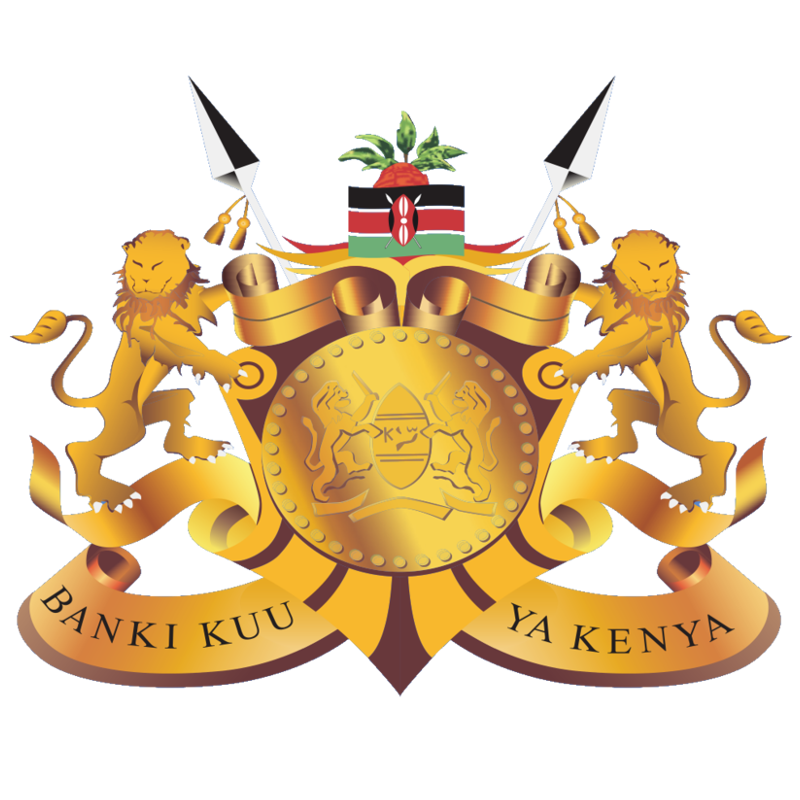 2 Things You Must Know About Public Tenders