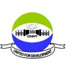 County Government of Busia TENDER 2020