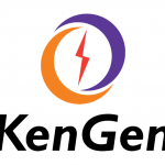 INVITATION TO TENDER - KENGEN 2021