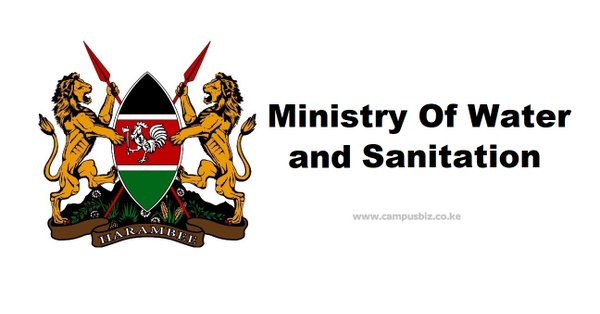 national department of water and sanitation contact details