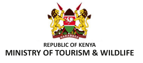 kenya ministry of tourism