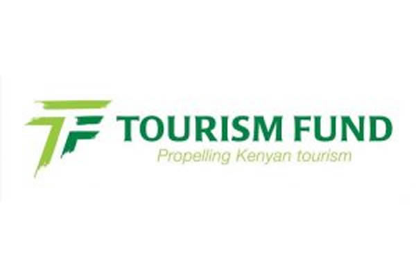the tourism fund