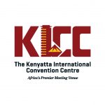 Kenyatta International Convention Centre Tender 2020