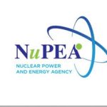Nuclear Power and Energy Agency tender 2020