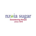 Nzoia Sugar Company tender