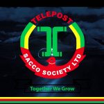 TELEPOST SACCO SOCIETY LTD TENDER 2020 