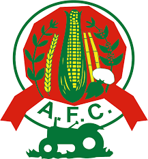 Tender For Disposal Of Land And Buildings - Agricultural Finance ...