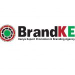 KENYA EXPORT PROMOTION AND BRANDING AGENCY tender