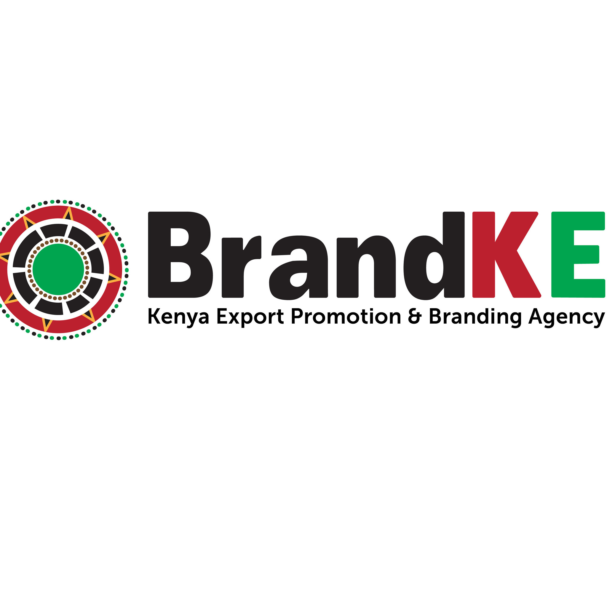 VARIOUS TENDER NOTICE EXPORT PROMOTION AND BRANDING AGENCY NOVEMBER