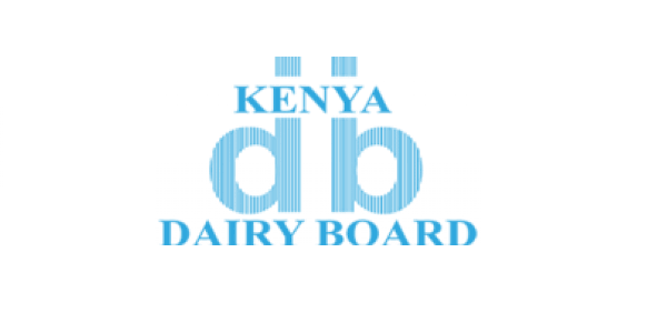STUDY TO ASSESS THE SIZE OF INFORMAL MILK MARKET IN KENYA 2022 - KDB ...