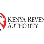 Kenya Revenue Authority tender
