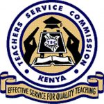Teachers Service Commission