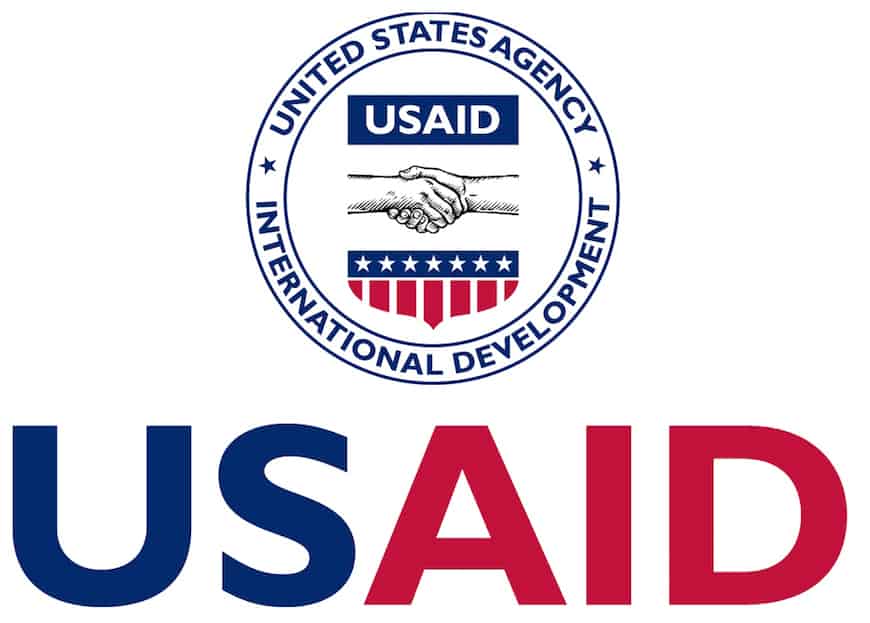 VARIOUS TENDER NOTICE USAID AMPATH UZIMA MARCH 2022 Tenders in