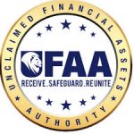Unclaimed Financial Assets Authority