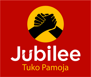 Pre qualification Of Suppliers Of Goods Works And Services - JUBILEE PARTY - Tenders in Kenya