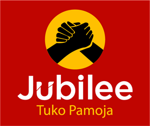 Pre qualification Of Suppliers Of Goods Works And Services - JUBILEE