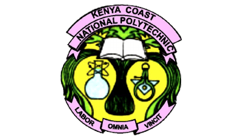 kenya polytechnic coast national address email