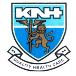 Kenyatta National Hospital Tender