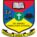 RIBEIRO PARKLANDS SCHOOL TENDER 2020 