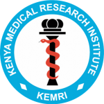 Kenya Medical Research Institute (KEMRI) tender
