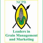 National Cereals and Produce Board (NCPB)