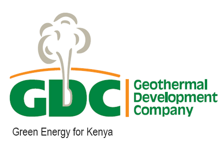 VARIOUS TENDER NOTICE FEBRUARY 2025 GDC Tenders in Kenya from