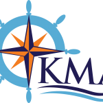 Kenya Maritime Authority tenders 2021