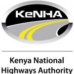 KENYA NATIONAL HIGHWAYS AUTHORITY TENDER 2021 